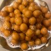 mohrah123456