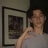 shi_anson_3