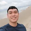 dgiahuy297