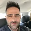 mskentros