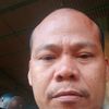 kuat.saja5