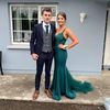kieranofarrell