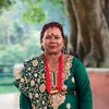 laxmibiswakarma9