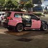 antasena_4d56