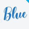 itsme_bluesapphire