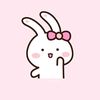 theresiapratiwi_