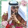 user2eoc897621