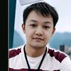 vank_ullank