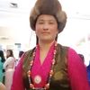 angmingma4
