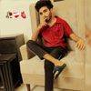 salmoonkhokhar09