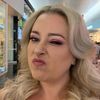 emmaalise5