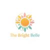 thebrightbelle4