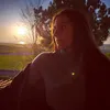 maria_pantazidou