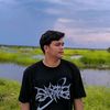 tomy_ajaaaa