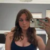 jem_jem111