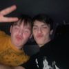 ket_luv