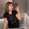 bebysaaa_