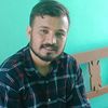 dhirjungdeubads