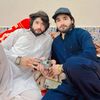 ranasaleem1225