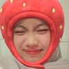 fitriiaa05