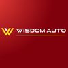 wisdomautogroup