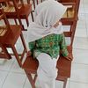 justna24