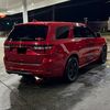 v8_jc_