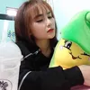 phamlinhdan19