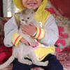 pakiza_khatun_02