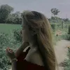 hanhannn14_03