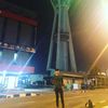 noorhaiqal