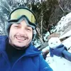 eryckwillian08