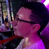 Irina_free