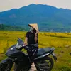 17k11k2004kthoan