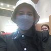 veronicatarigan67