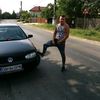adyblondu94