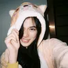kiraxoxoox