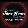 _timehouse._