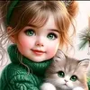 user10crudjq4w