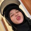 wndany