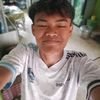 duta_ard