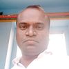 user8404262300746