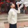linh_12_20