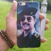 taha.alkhalidy