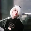 cosplayjuly