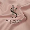 eclatdesoie91