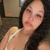adryxo3
