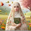 nadianadia2376
