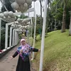 endah_120774