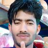 ranadil4535